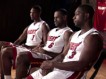 Miami Heat Conversation Part 2
