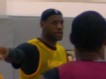 Jalen Rose: LeBron’s Comments On Race