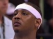 Jalen Rose: Top 5 NBA Storylines