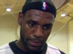 Heat Address LeBron’s Race Comments