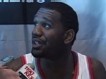 Greg Oden Ready After Numerous Injuries