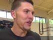 Mike Miller On Heat Role Players