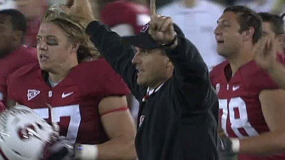 usc