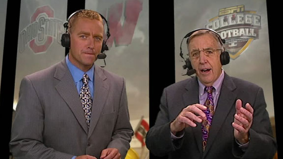 musburger and herbstriet