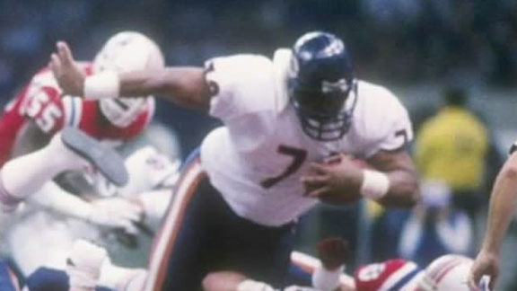 chi_101020_ditka_fridge_pics.jpg