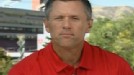 play video on ESPN