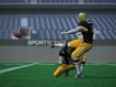 Tom Dempsey