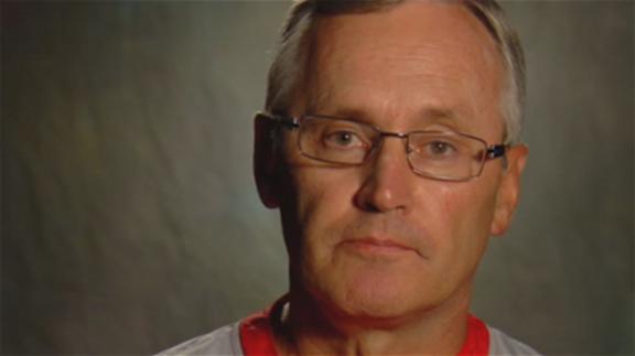 jim tressel spring game 2011. Jim Tressel said today.