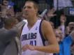 Mavs Hold Off Celtics, 89-87