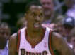 Bucks Blast Knicks
