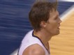 Pacers Crush Nuggets, 144-113