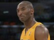 Lakers Stay Unbeaten, Improve To 8-0