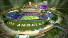 play video on ESPN