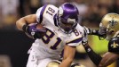 play video on ESPN