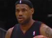 OTL: Cavs Prepare For LeBron's Return
