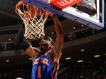 Stoudemire Scores 37 In Knicks' 2OT Win