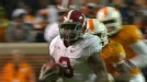 play video on ESPN
