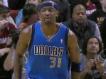 Mavs Snap Heat’s 12-Game Streak