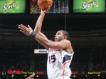 Hawks Put Away New-Look Magic, 91-81