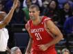 Rockets Battle Past Warriors, 121-112