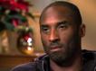 Kobe’s Motivation