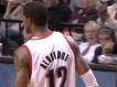 Aldridge Powers Blazers Over Bucks, 106-80