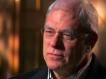 Phil Jackson’s Legacy