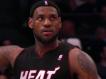 Heat Not Defined By Matchup With Lakers