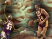 Jerry West, Magic Johnson Conversation