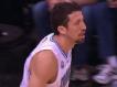 Magic Rally From 12 Down To Beat Celtics