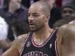 Boozer's Big Night Leads Bulls In OT Win