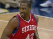 Brand Helps 76ers Beat Nuggets, 95-89