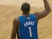 Magic Hammer Nets, 104-88