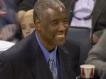 Silas Wins Bobcats Debut, 105-100