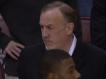 Wizards Lose 16th Straight Road Game