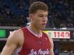 Clippers Hold Off Kings, 100-99