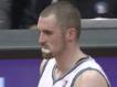Love, Beasley Lead Timberwolves