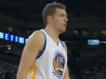 Warriors Top 76ers For 3rd Straight Win