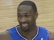Magic Win Fourth Straight