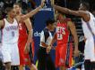 Durant Lifts Thunder Past Nets