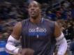 Magic Win Fifth Straight