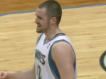 Love Powers Wolves Past Nets, 103-88