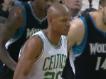 Celtics Rally To Top Wolves, 96-93