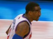 Knicks Run Over Spurs, 128-115