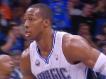 Magic Win 7th Straight