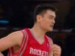 Yao Ming Undergoes Surgery