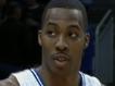 Magic Win Eighth Straight