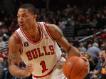 Bulls Run Over Celtics, 90-79