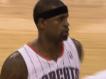 Jackson Adds 21 In Bobcats’ Win