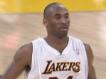 Lakers Handle Knicks, 109-87